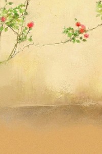 利物浦主教练透露球队备战策略