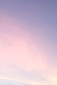 哈萨克斯坦球队备战迈向胜利