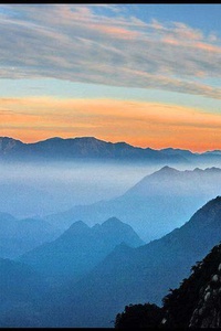 法兰克福主场告捷，稳定防线持续发力