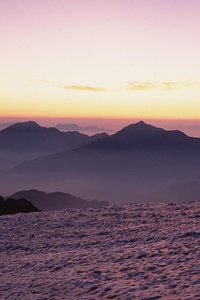 巴林国家队全力以赴，欧洲杯资格悬念重重