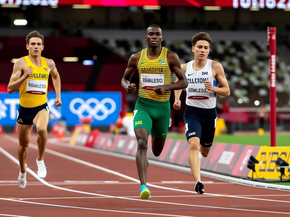 db gaming 登入-中国三人篮球男队积极拓展战术深度，中国三人篮球男队战绩  第3张