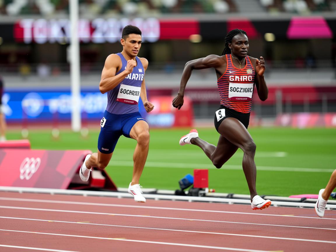 db真人游戏官网-中国三人篮球男队积极磨合 新人表现出色，中国三人篮球男队积极磨合 新人表现出色吗  第2张