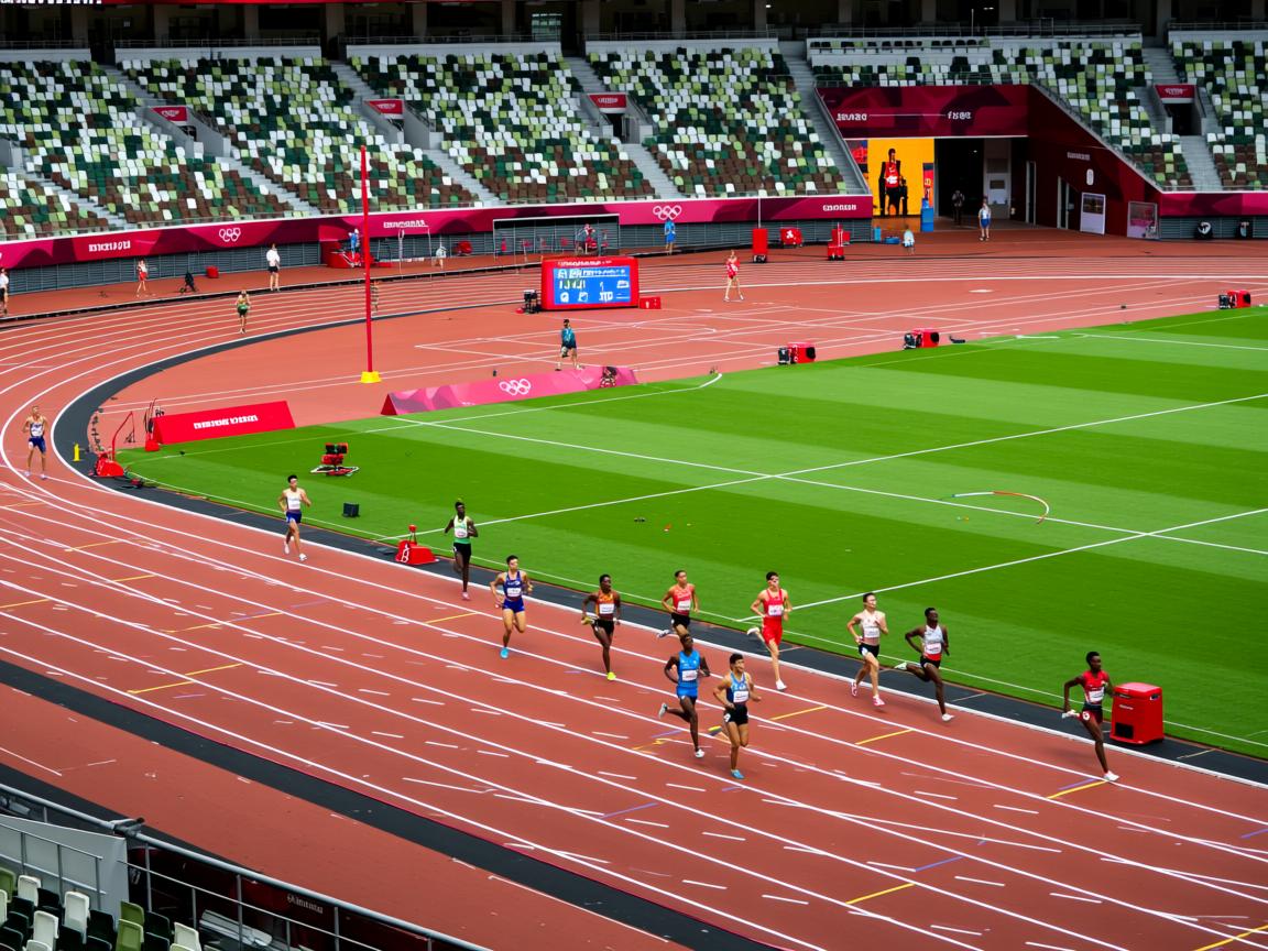 db真人游戏官网-中国三人篮球男队积极磨合 新人表现出色，中国三人篮球男队积极磨合 新人表现出色吗  第3张