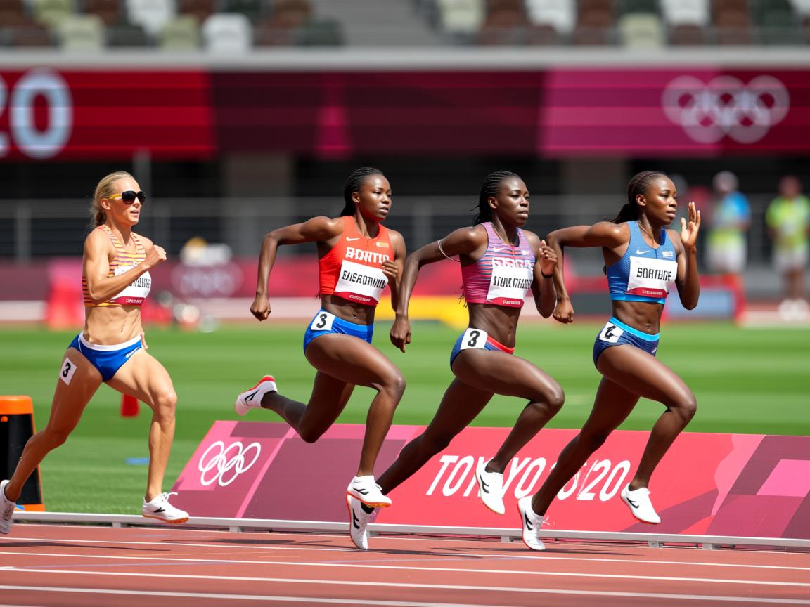 真人足球官网-中国三人篮球男队积极调整战术体系，中国三人篮球战况  第2张