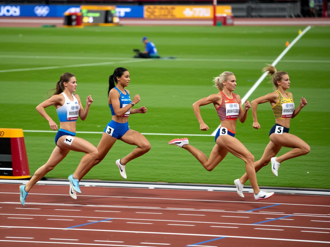 db真人官网-中国三人篮球男队积极适应国际赛场节奏，中国三人篮球男篮赛程  第2张