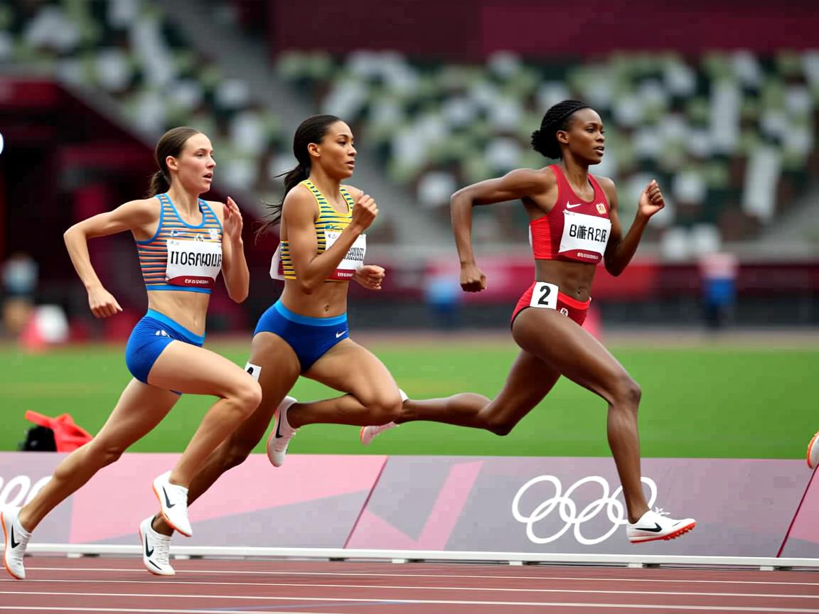 db真人官网-中国三人篮球男队积极适应国际赛场节奏，中国三人篮球男篮赛程