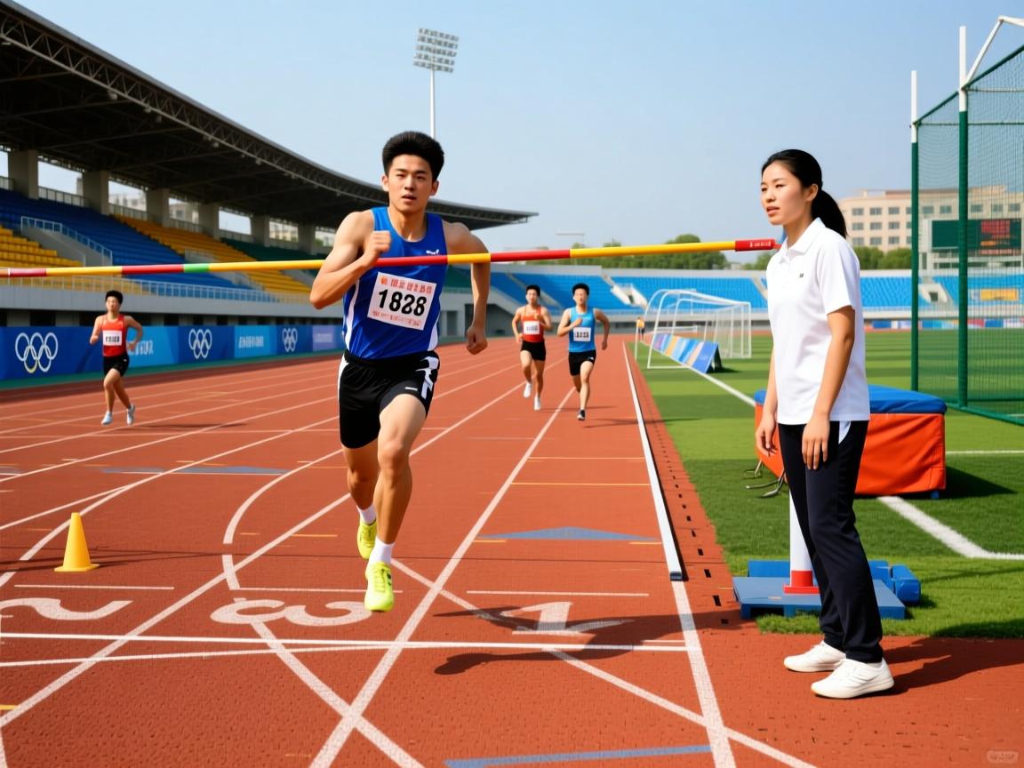 db gaming 中文-中国三人篮球男队稳中求进，中国三人篮球男篮