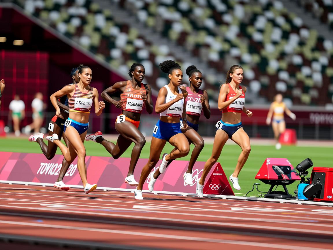 db gaming 中文-中国三人篮球男队稳中求进，中国三人篮球男篮  第2张