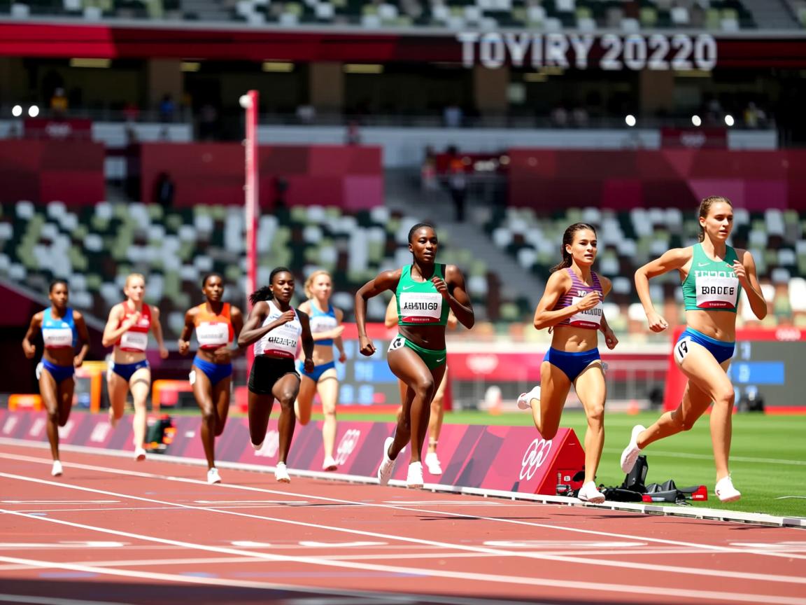 db gaming 中文-中国三人篮球男队稳中求进，中国三人篮球男篮  第3张