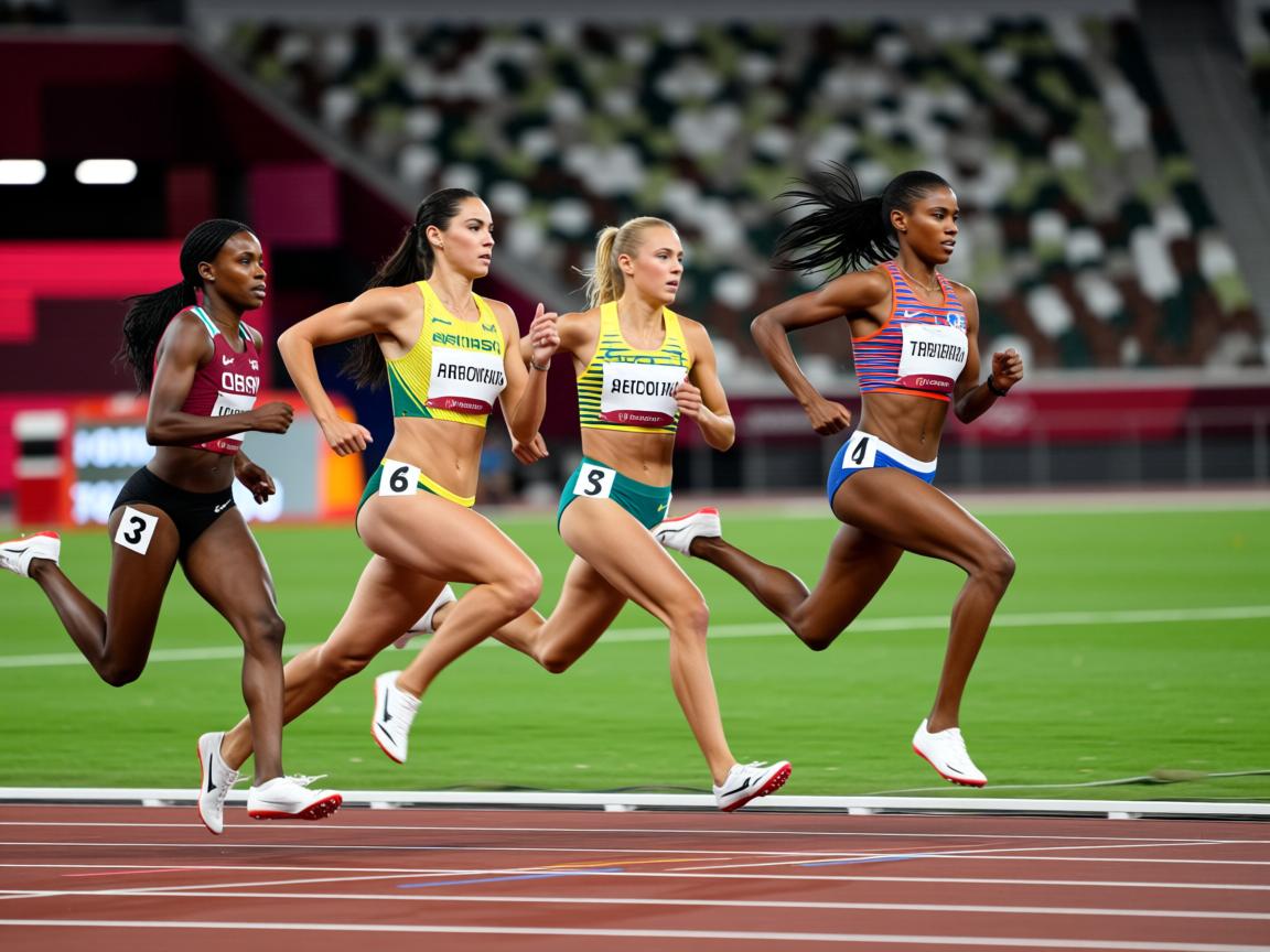 db gaming login-中国三人篮球男队精研阵地进攻，中国男篮三人篮球队阵容  第2张