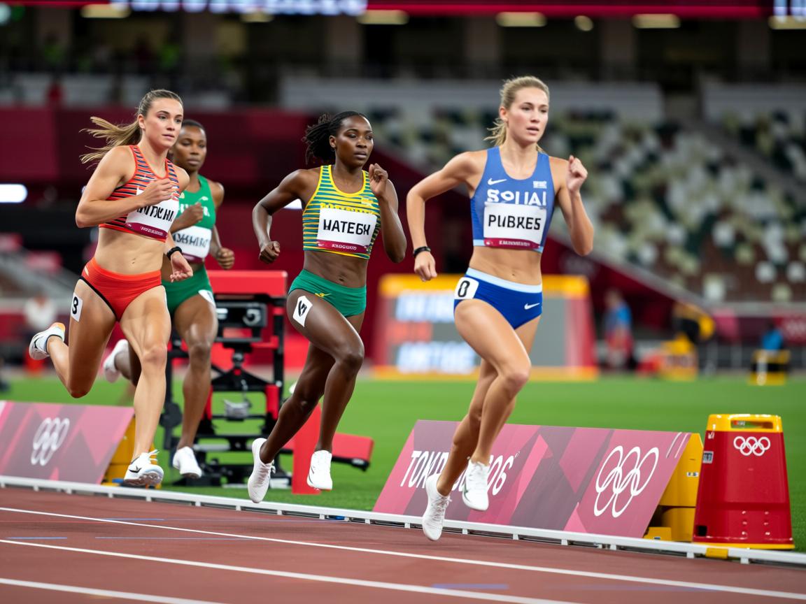 db gaming login-中国三人篮球男队精研阵地进攻，中国男篮三人篮球队阵容  第3张