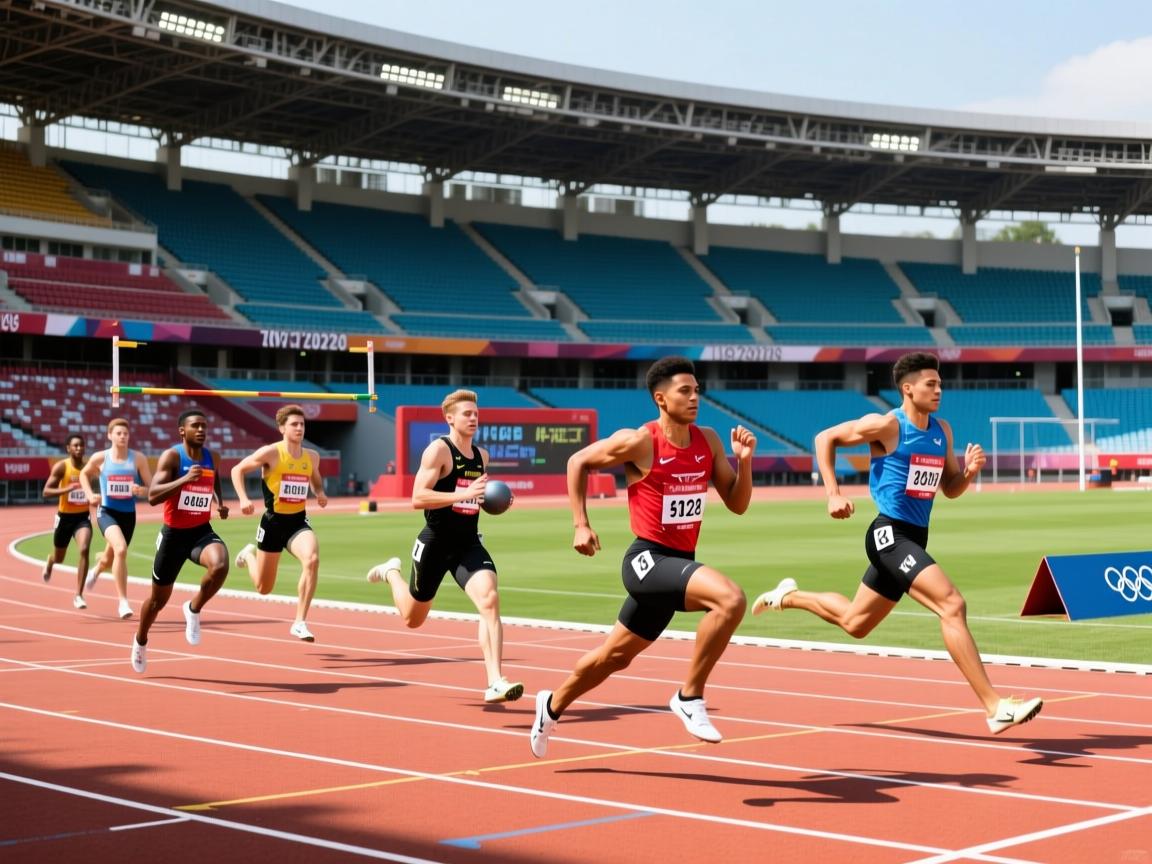 db真人在线-中国三人篮球男队紧密配合 展现团队力量，三人篮球 中国男篮
