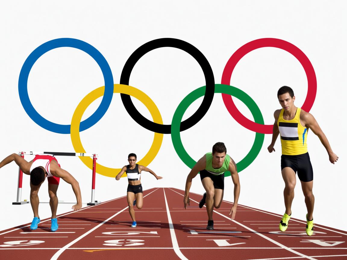 db真人在线-中国三人篮球男队紧密配合 展现团队力量，三人篮球 中国男篮  第3张