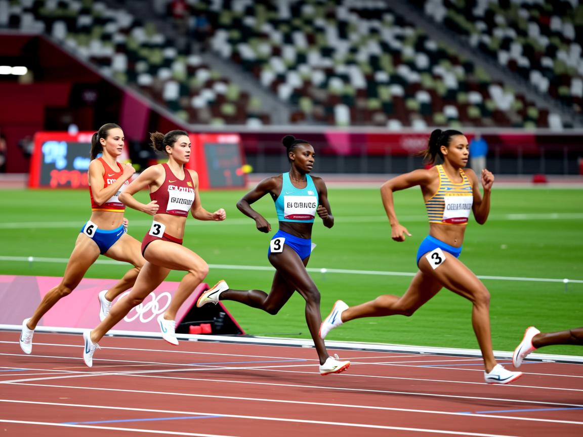 db真人网页版-中国三人篮球男队聚焦配合精度与时机，中国三人篮球队员资料