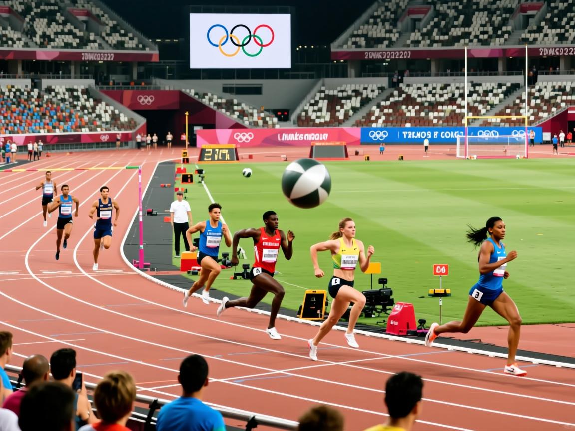 db真人网页版-中国三人篮球男队聚焦配合精度与时机，中国三人篮球队员资料  第2张