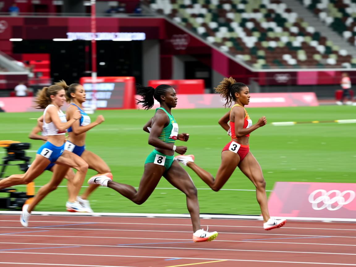 db真人网页版-中国三人篮球男队聚焦配合精度与时机，中国三人篮球队员资料  第3张