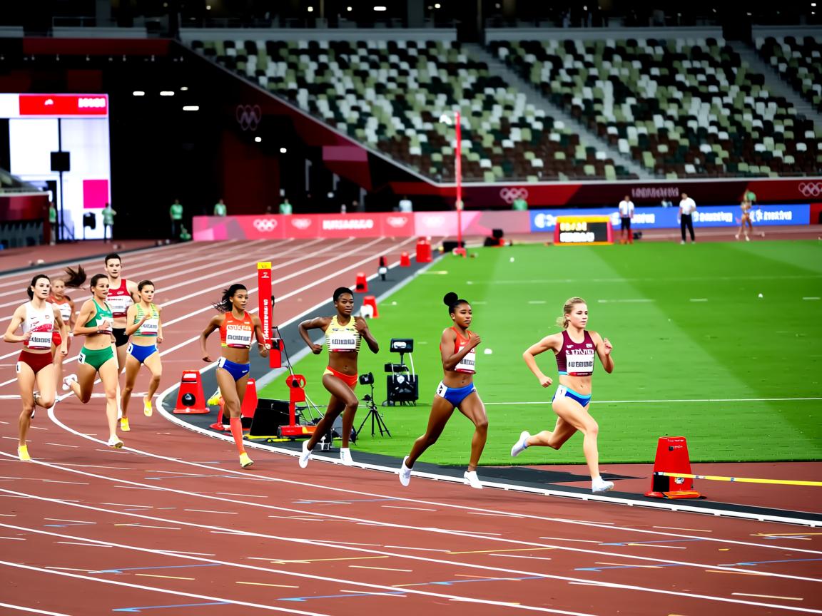 db gaming 登入-中国三人篮球男队练习高压对抗适应国际节奏，三人篮球中国男队名单