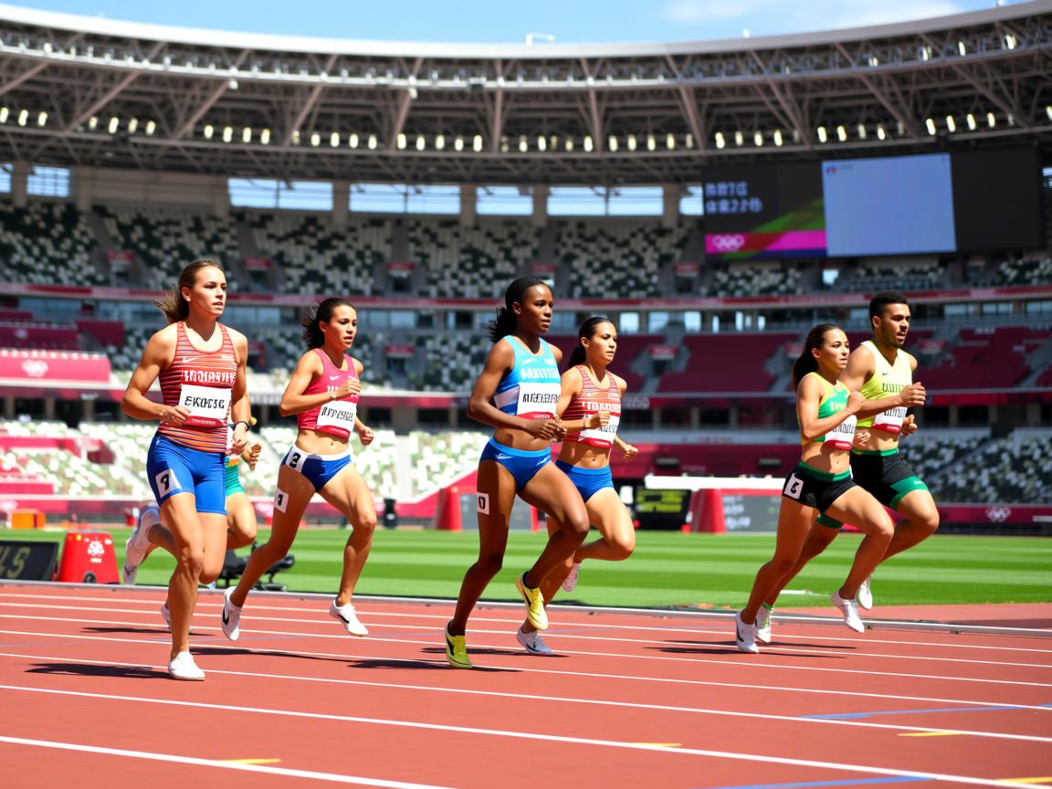 db真人游戏官网-中国三人篮球男队苦战惜败 暴露经验不足，中国三人篮球男队员  第3张