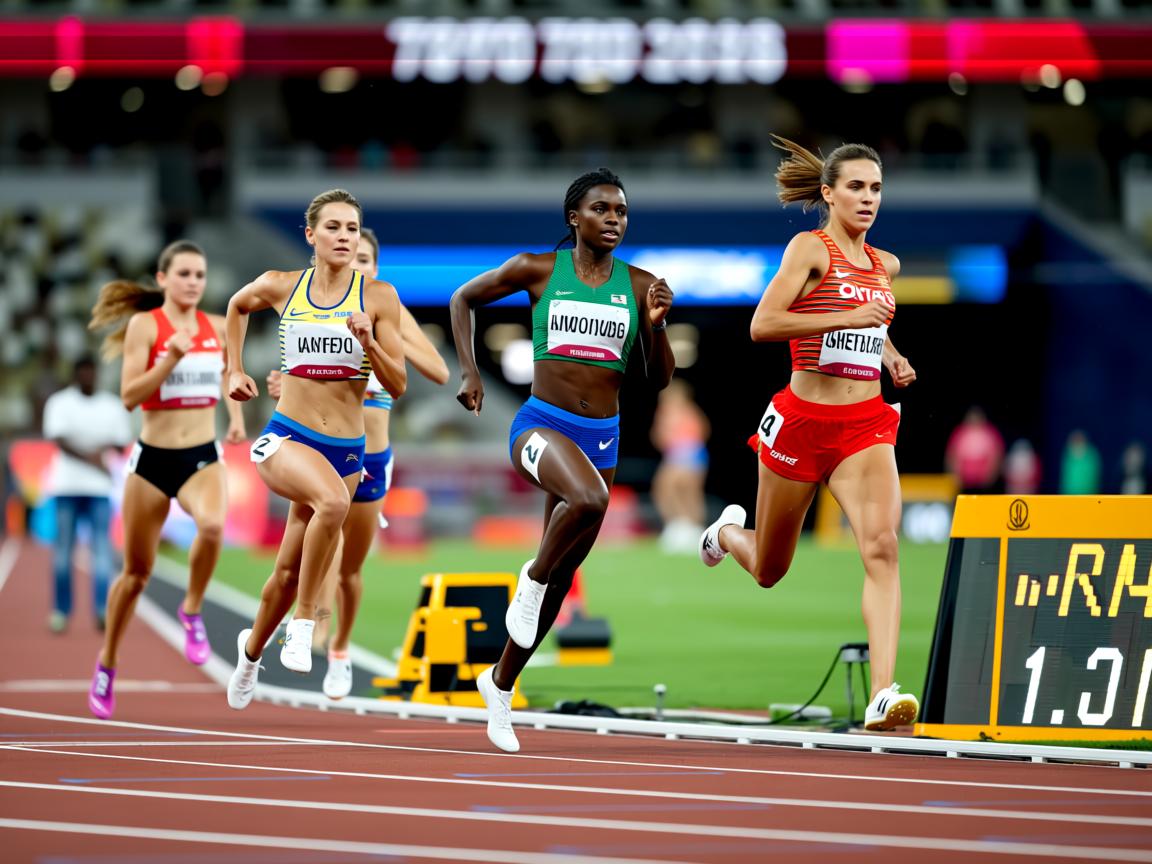 db真人游戏官网-中国三人篮球男队表现稳定 战绩不断攀升，中国三人篮球人员