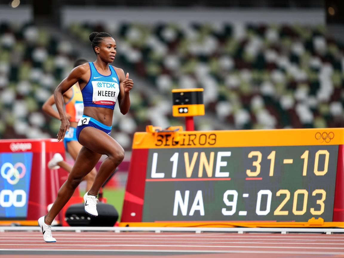 db真人游戏官网-中国三人篮球男队表现稳定 战绩不断攀升，中国三人篮球人员  第2张