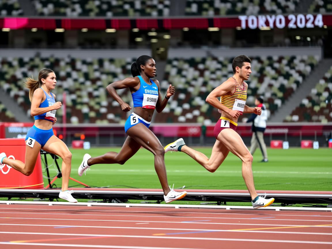 db gaming 中文-中国三人篮球男队训练注重节奏与变化，中国三人篮球男队训练注重节奏与变化吗  第2张