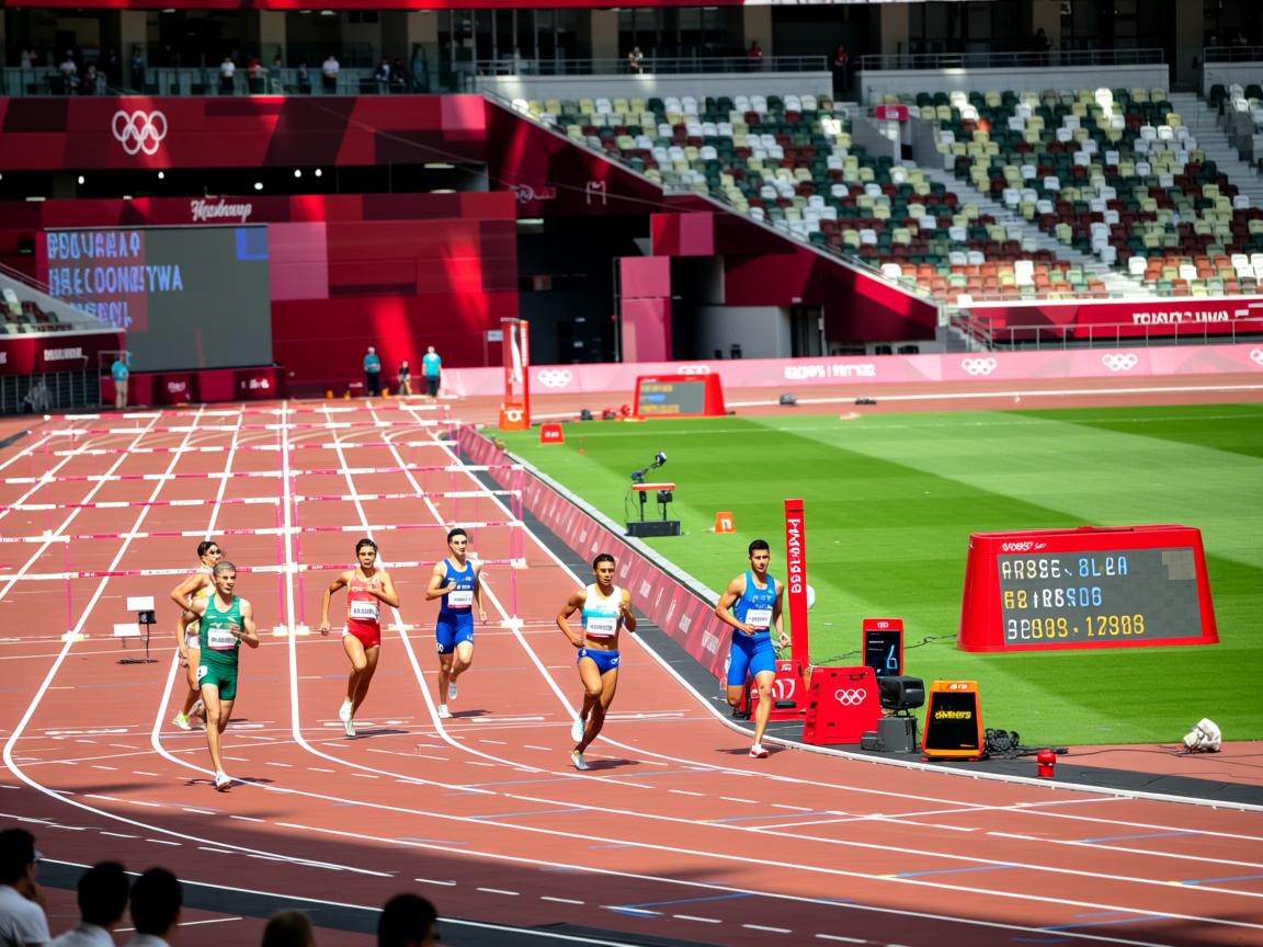 db gaming 中文-中国三人篮球男队训练注重节奏与变化，中国三人篮球男队训练注重节奏与变化吗  第3张