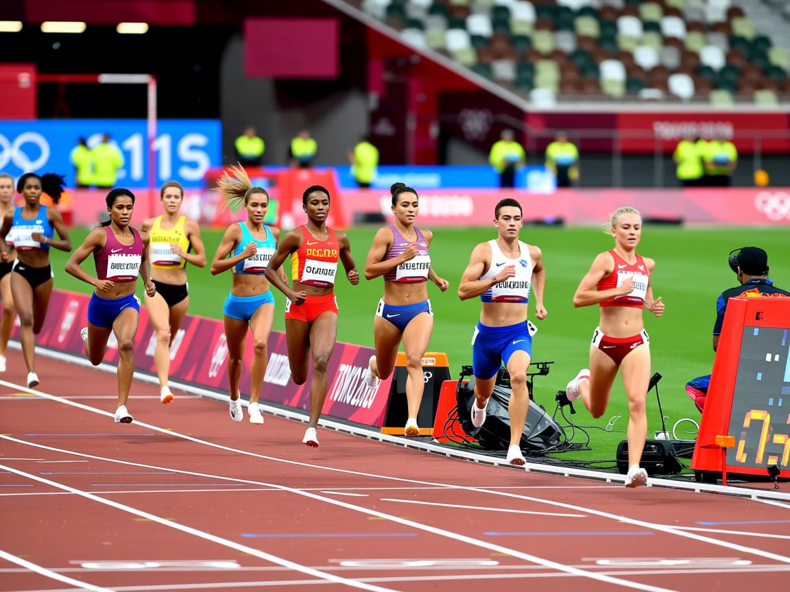 db电竞 官网-中国女篮坚持快攻与阵地战的平衡打法,中国女篮坚持快攻与阵地战的平衡打法是什么 第2张