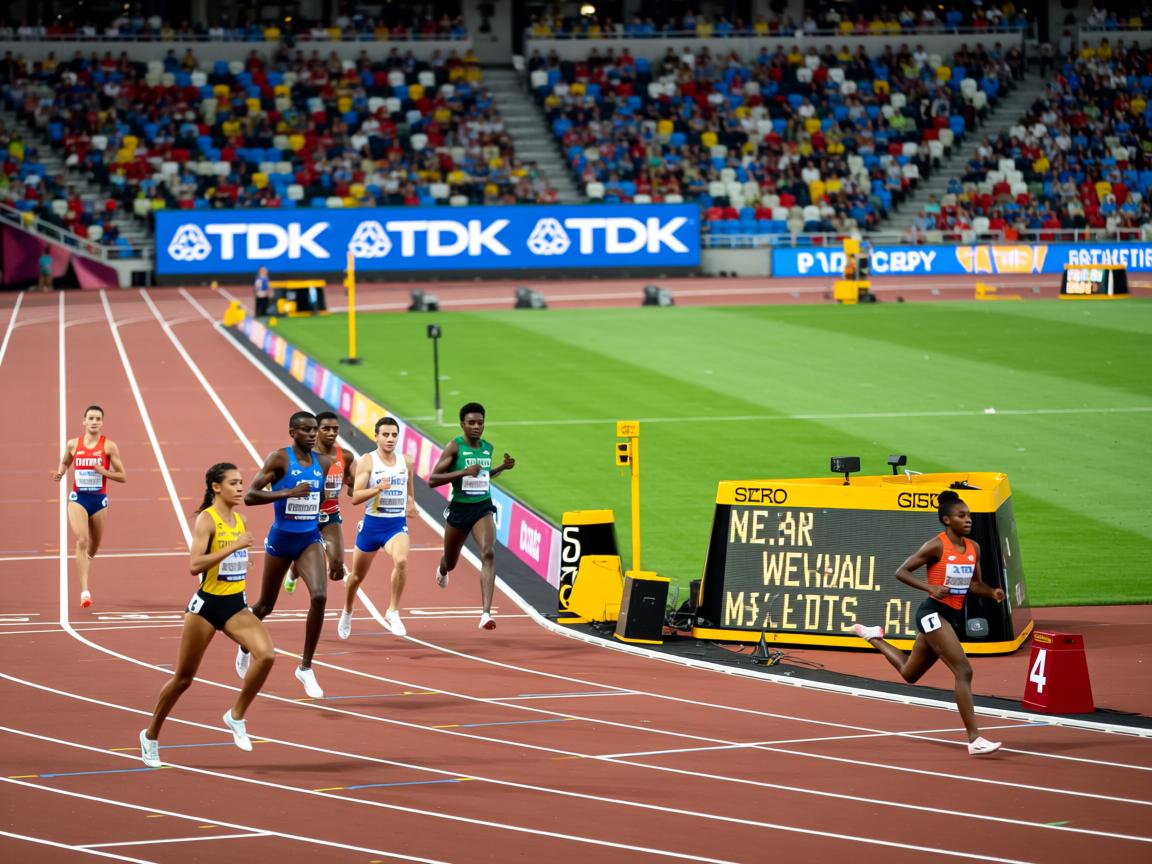 db电竞 官网-中国女篮坚持快攻与阵地战的平衡打法,中国女篮坚持快攻与阵地战的平衡打法是什么 第3张