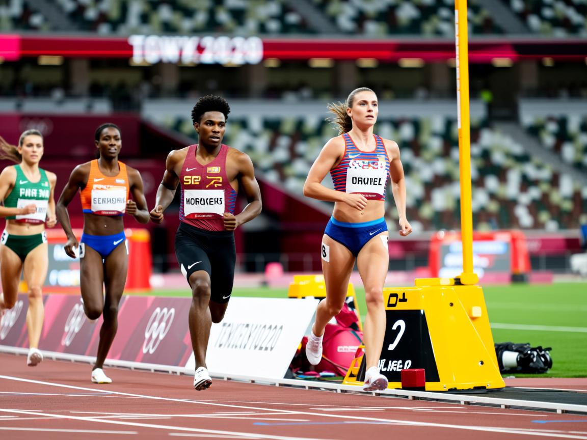 db真人在线-中国棒球联赛重启 吸引众多年轻观众,中国棒球联赛官网 第2张