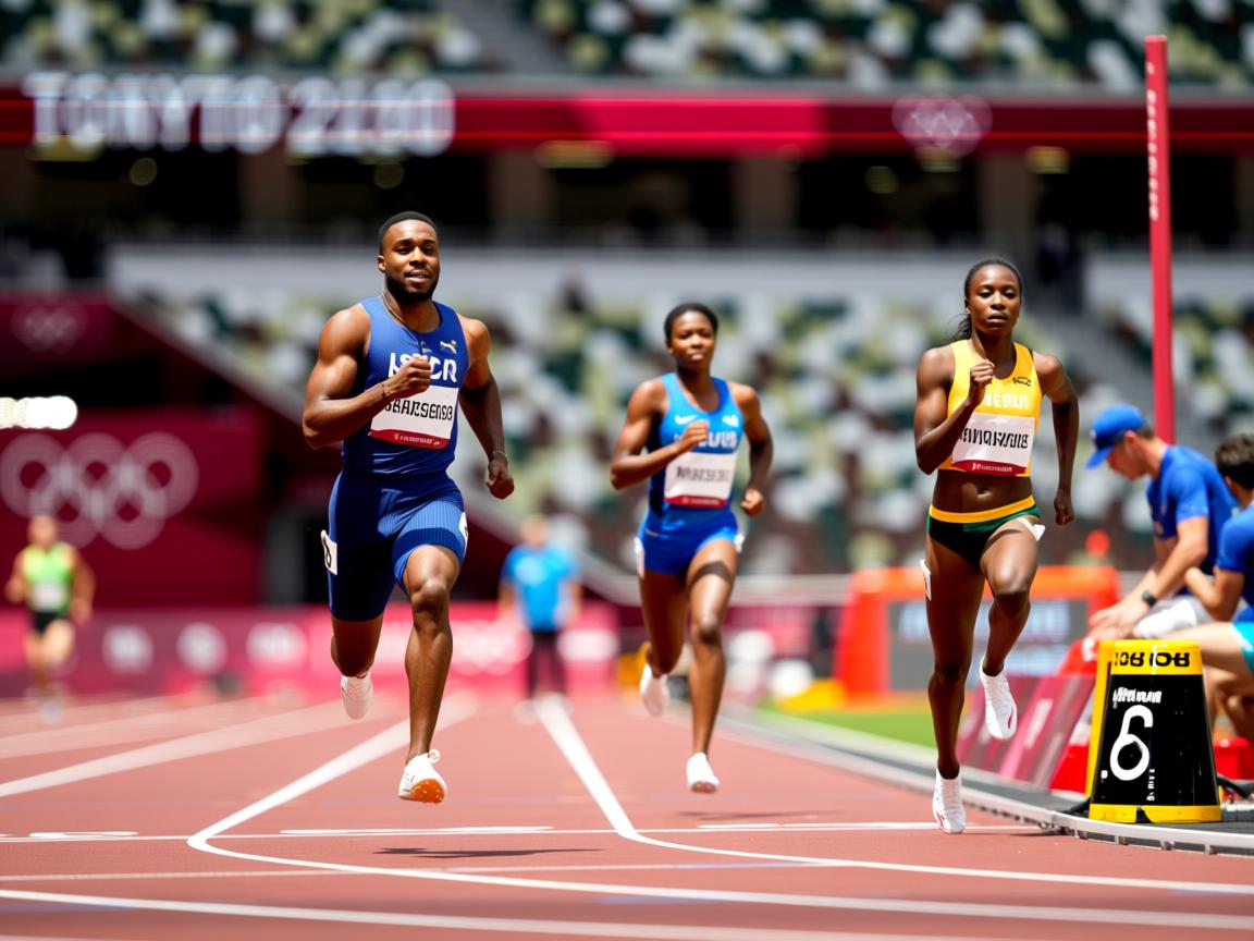 db真人在线-中国棒球联赛重启 吸引众多年轻观众,中国棒球联赛官网 第3张