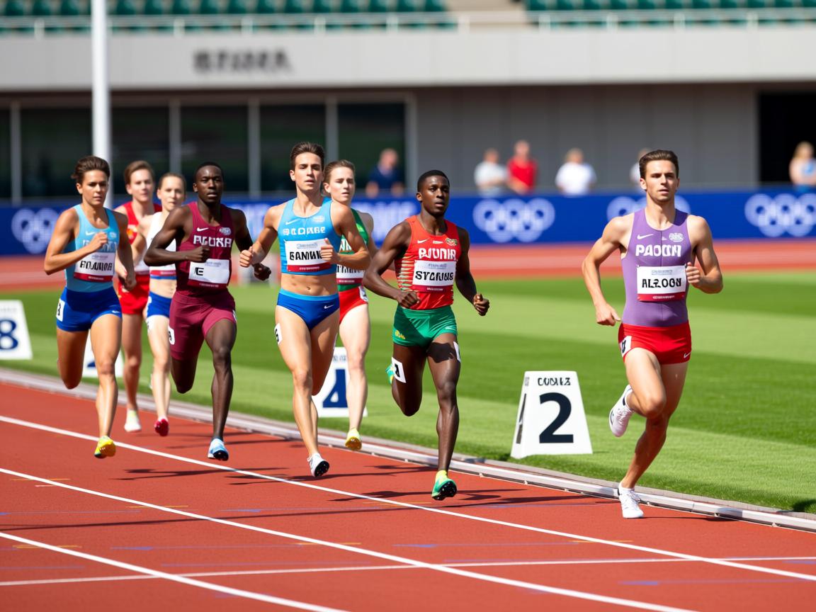 db真人官网入口-中国选手包揽亚洲击剑锦标赛女子花剑前三,击剑全国冠军女 第2张
