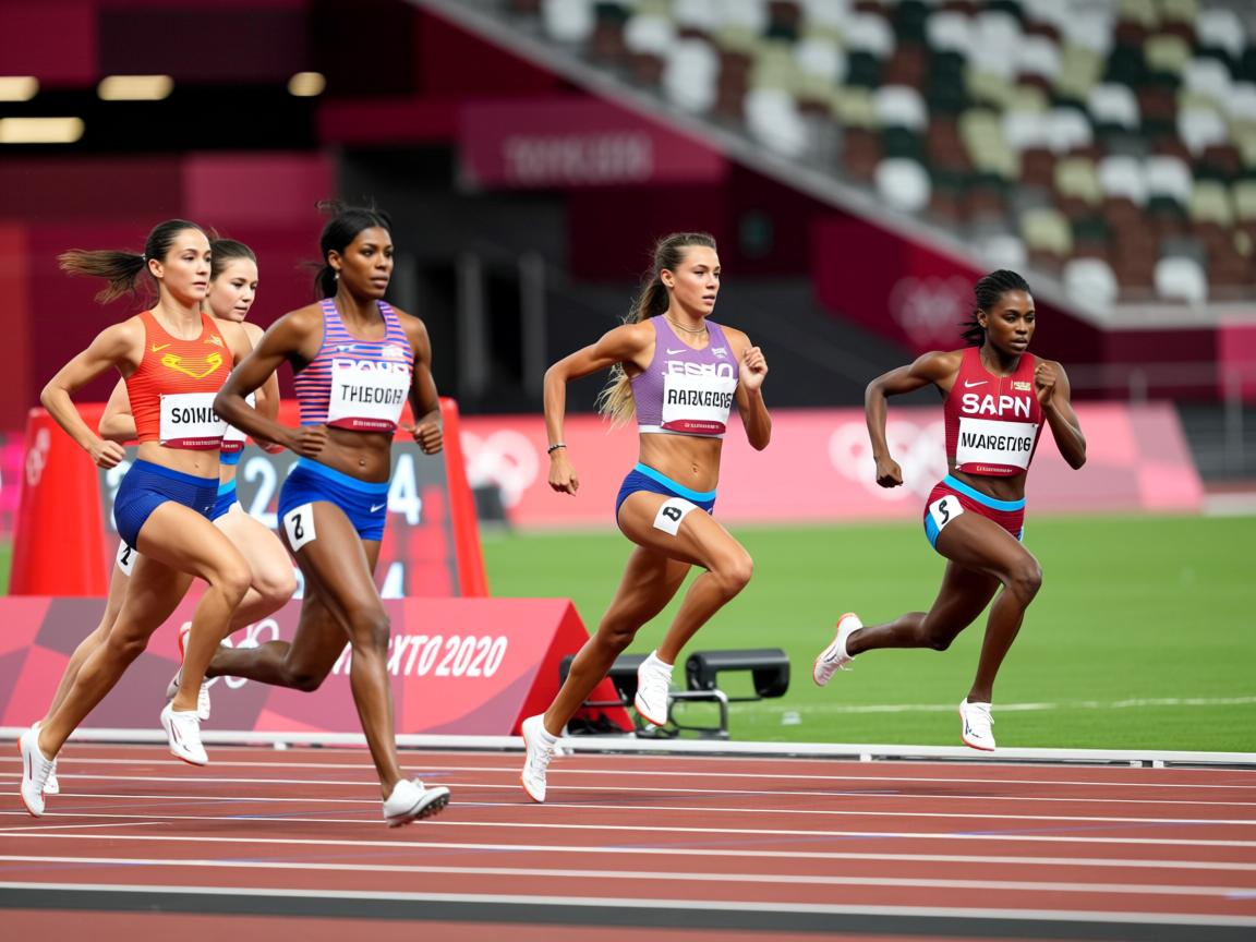 db真人官网入口-中国选手包揽亚洲击剑锦标赛女子花剑前三,击剑全国冠军女 第3张