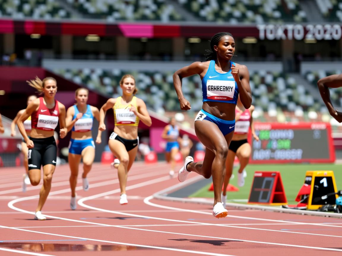 真人足球官网-中美澳德蝶泳划幅对比分析报告,奥运蝶泳比赛视频 第2张