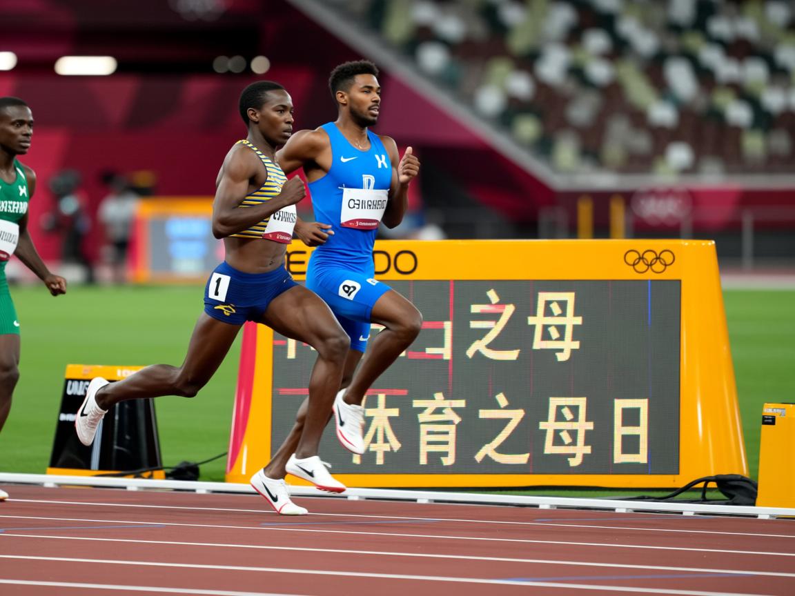 真人足球官网-中美澳德蝶泳划幅对比分析报告,奥运蝶泳比赛视频 第3张