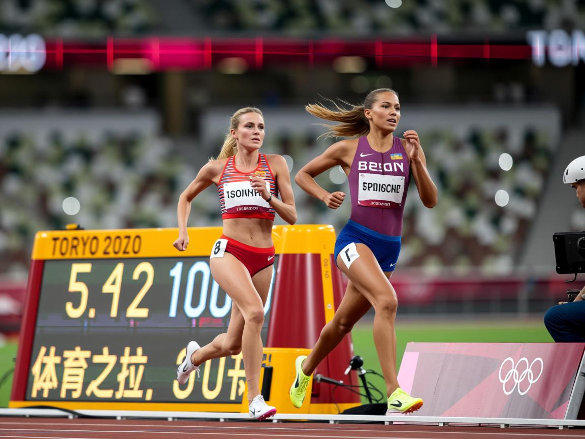 真人足球官网-中队后程体力略显不足 澳队抓住机会，中队后面填什么