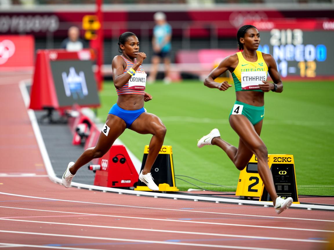 真人足球官网-中队后程体力略显不足 澳队抓住机会，中队后面填什么  第2张