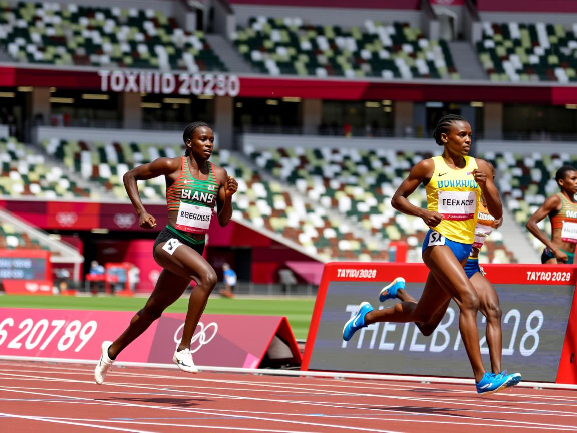 真人足球官网-中队后程体力略显不足 澳队抓住机会，中队后面填什么  第3张