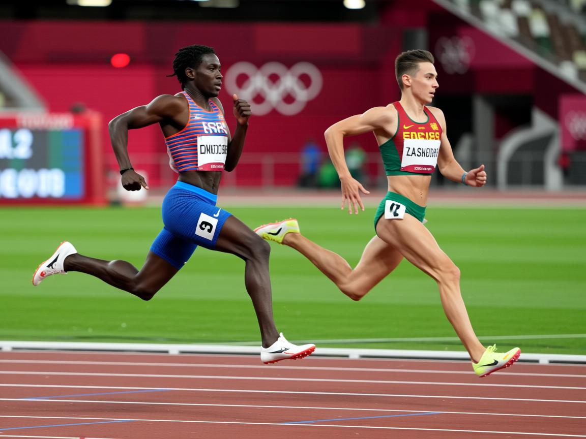 db真人百家乐-五大联赛替补出场球员射门转化率是否高于首发,射门转化率最高的球员 第3张