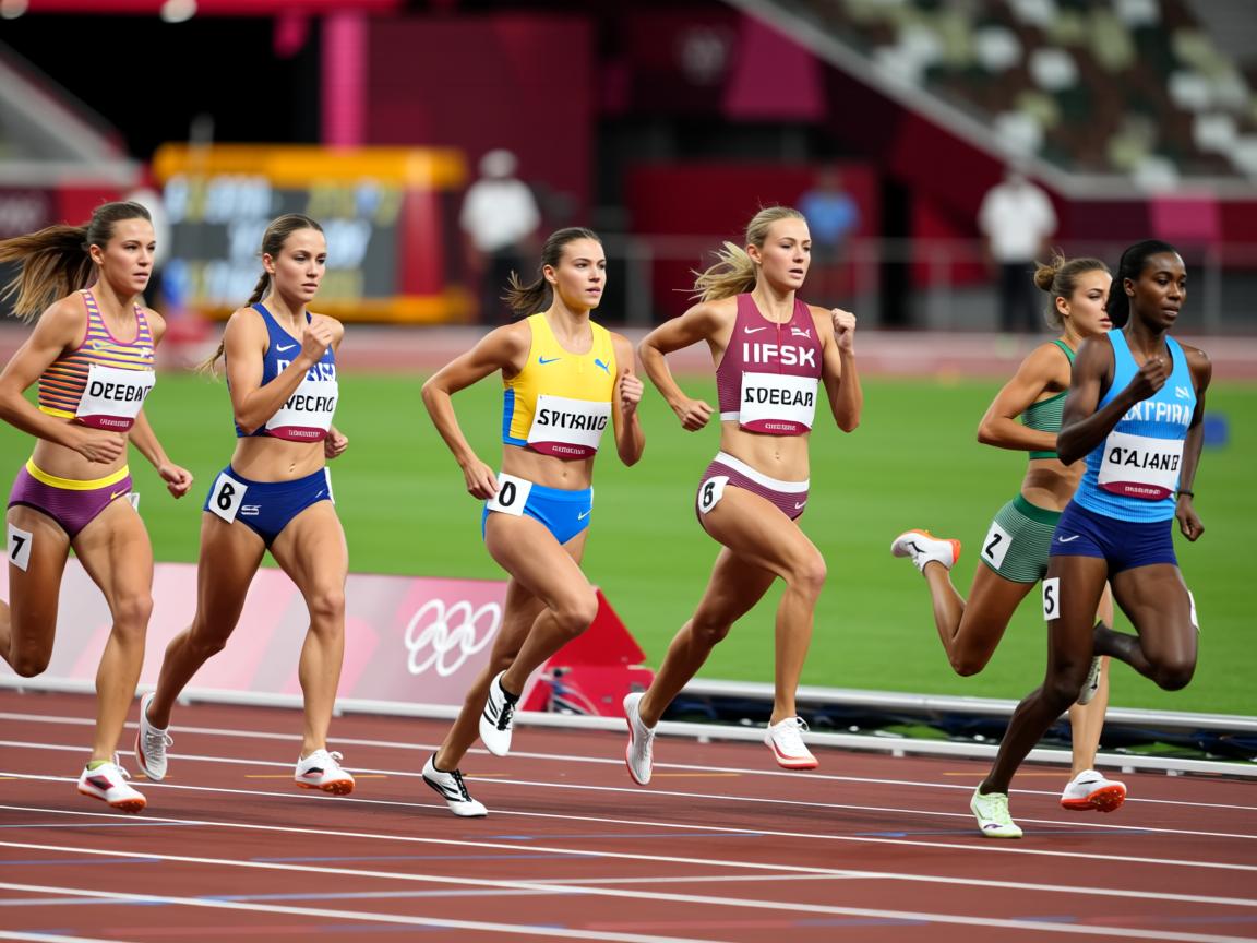 db真人-五大联赛球迷观赛习惯如何催动直播互动创新,球赛观众喊的啥 第2张