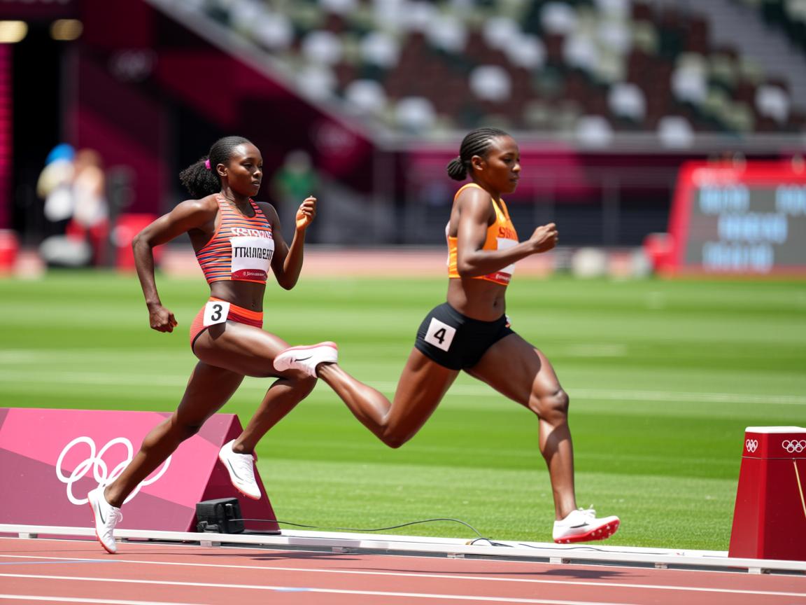 db真人-五大联赛球迷观赛习惯如何催动直播互动创新,球赛观众喊的啥 第3张