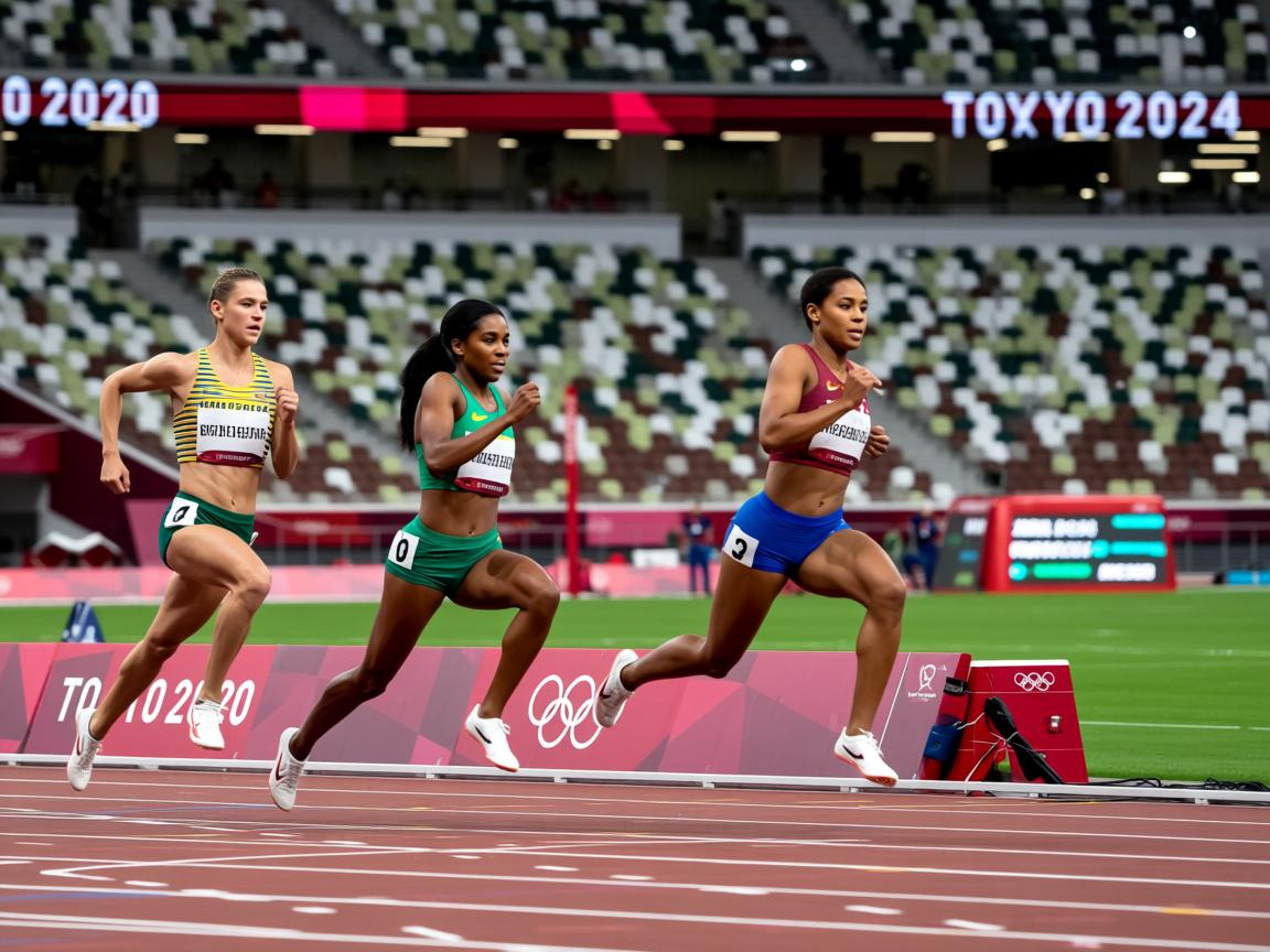 db gaming login-五大联赛赛季最后五轮是否最能体现战术韧性，五大联赛最后一轮