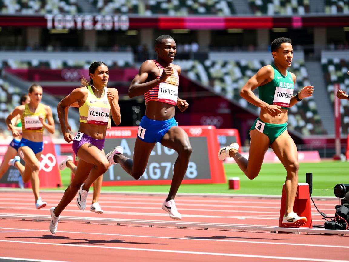 db gaming 官网-体育新闻中心上线体育内容多语种翻译与发布系统,体育新闻英文怎么写 第2张