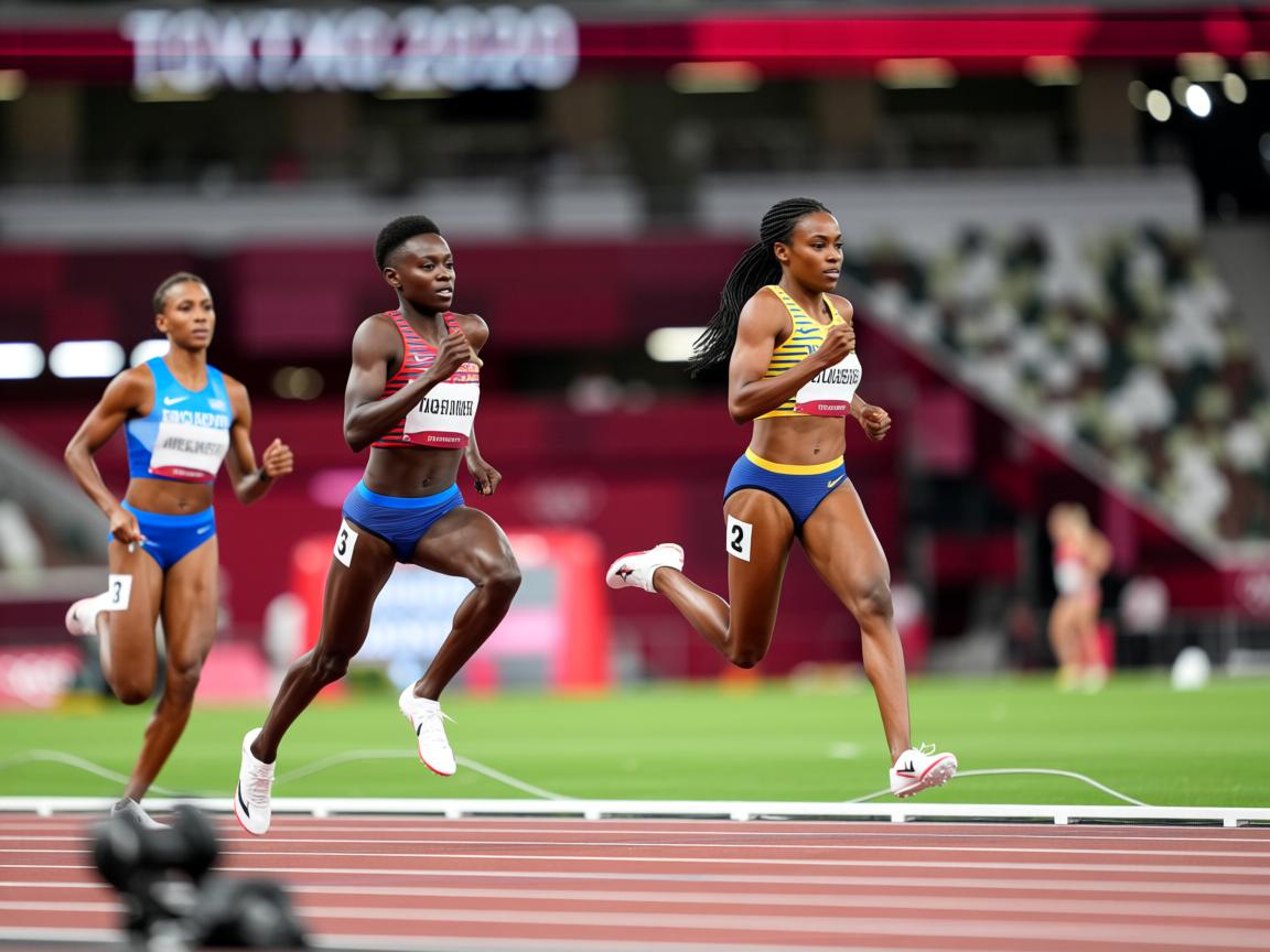 db gaming 官网-体育新闻中心上线体育内容多语种翻译与发布系统,体育新闻英文怎么写 第3张