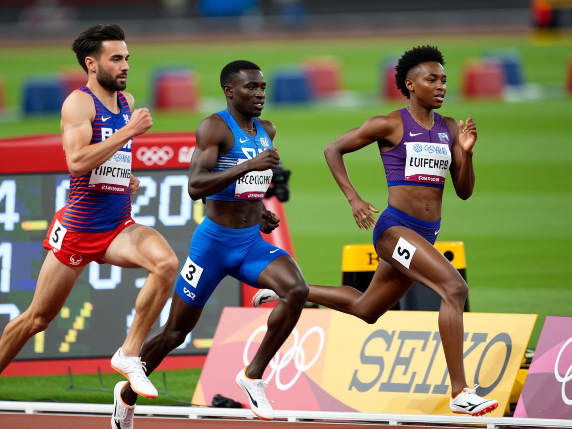 db真人官网-体育明星出书分享成长经历引共鸣，体育明星及其成长经历  第2张