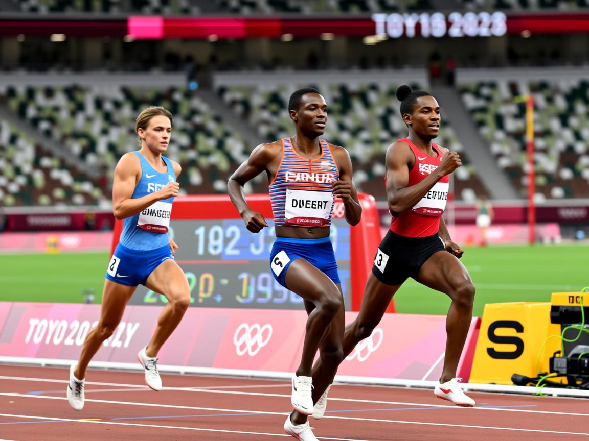 db真人官网-体育明星出书分享成长经历引共鸣，体育明星及其成长经历  第3张