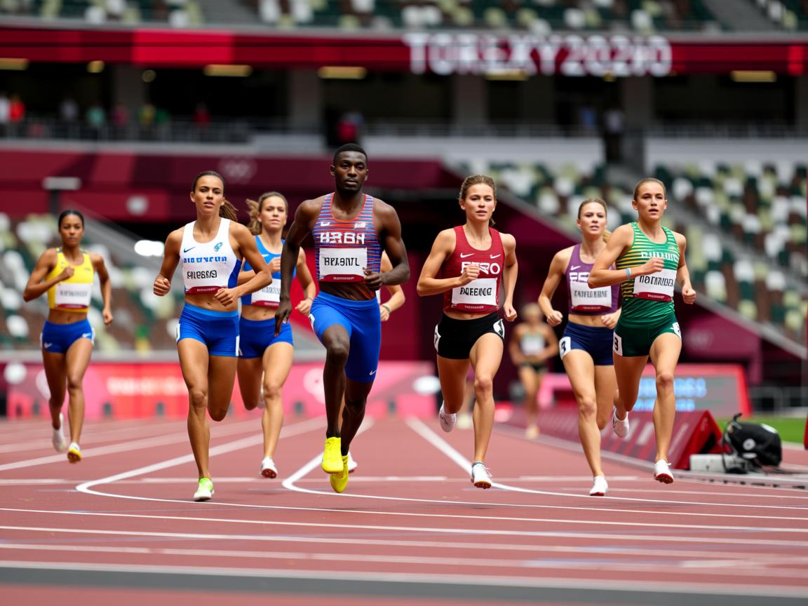 db电竞 官网-俱乐部未来规划明确，持续打造顶级阵容，俱乐部发展前景  第2张