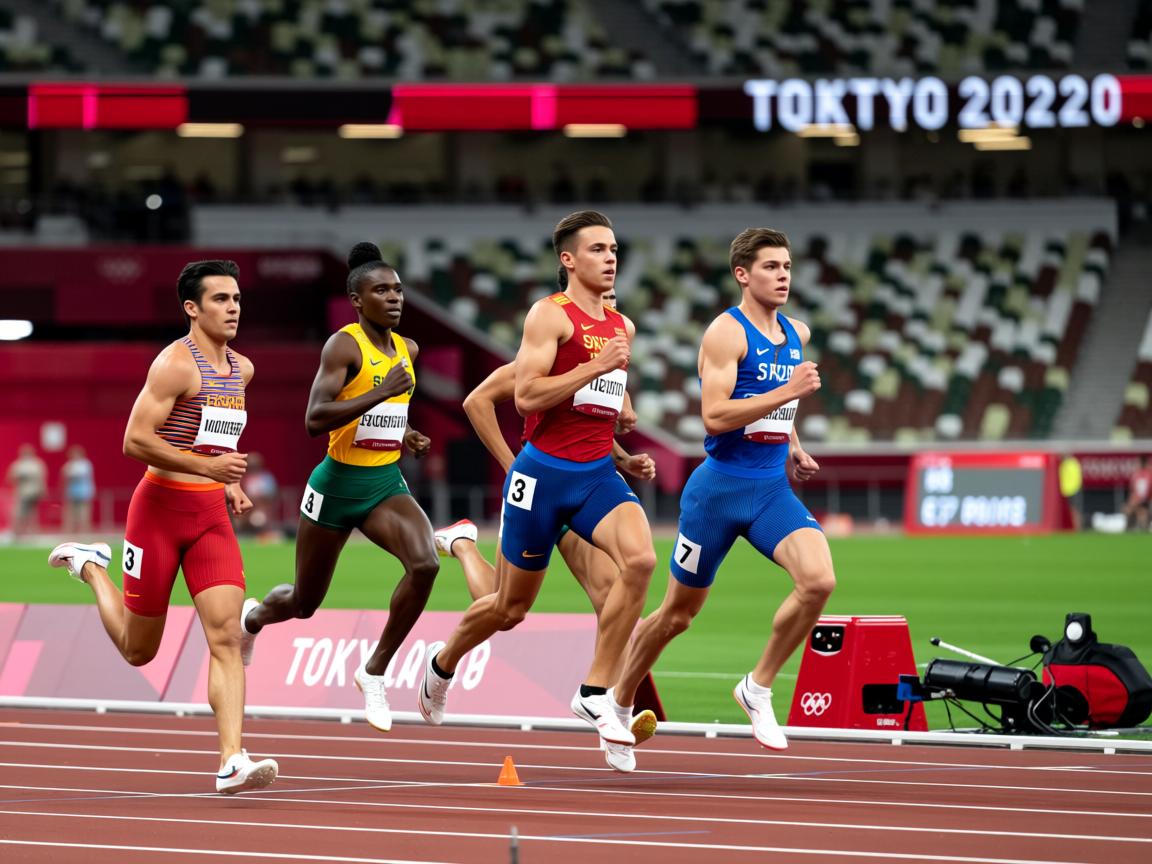 db gaming 登入-冬奥集训营引进先进训练设备，2022冬奥会国家集训队