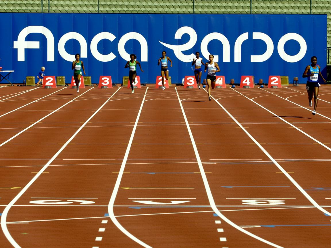 db gaming 登入-冬奥集训营引进先进训练设备，2022冬奥会国家集训队  第3张