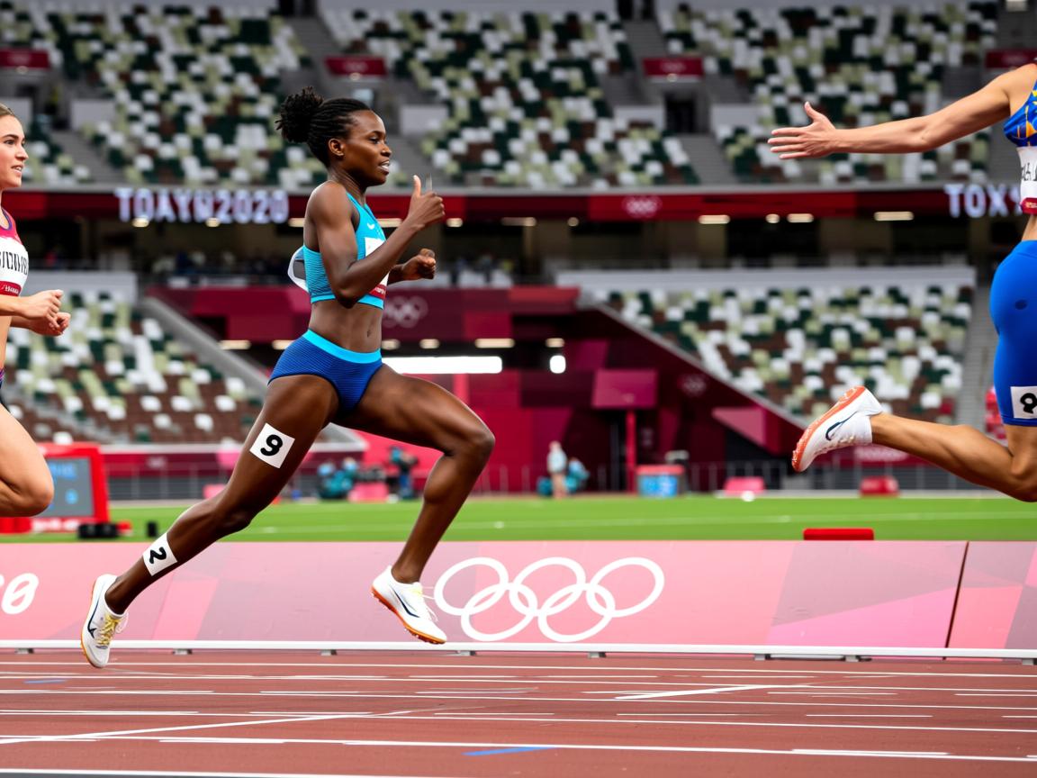 db电竞 官网-出发及转身速度提升显著影响成绩