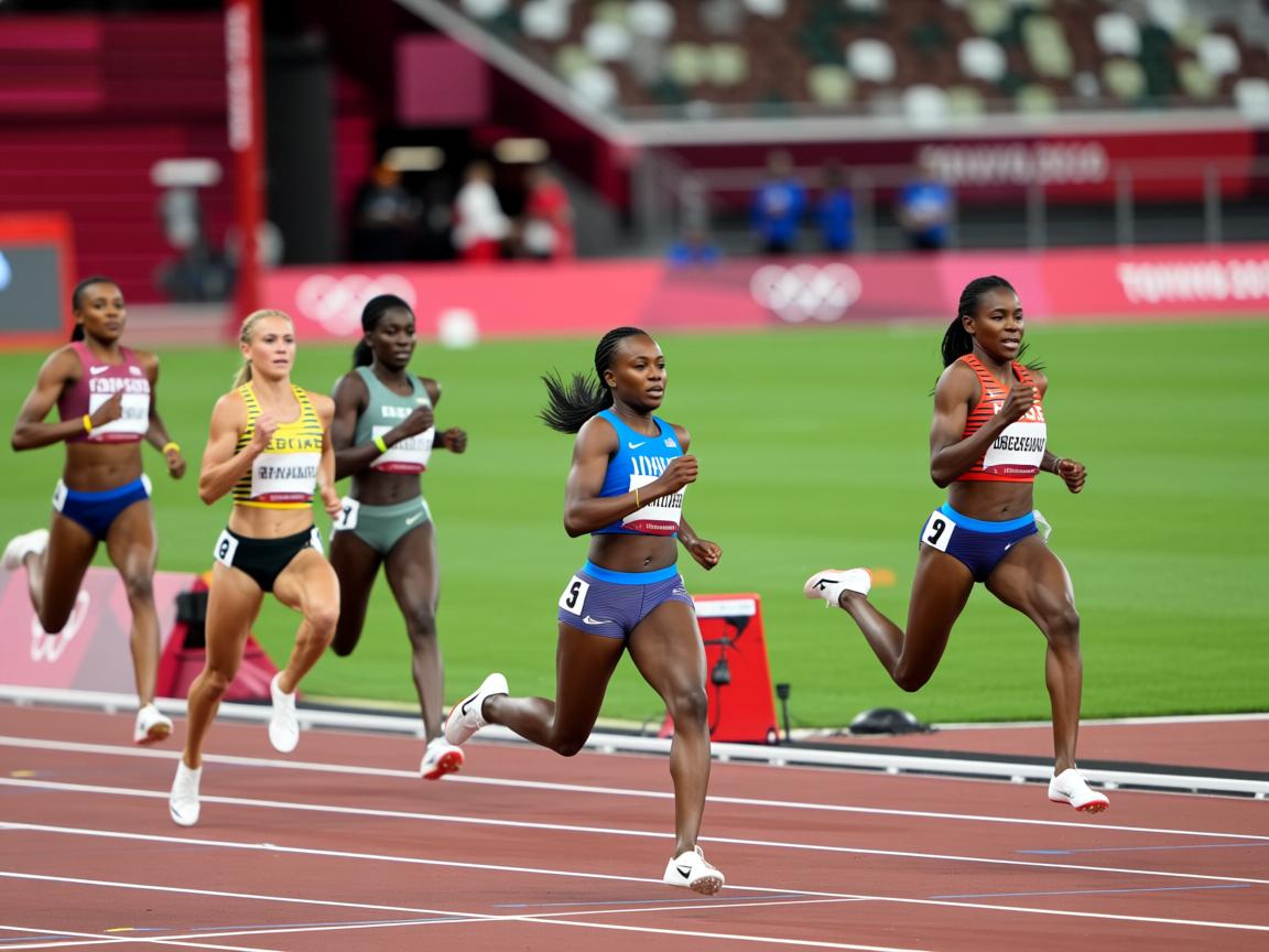 db真人游戏官网-切尔西夺冠,开启新时代征程,切尔西夺冠mv 第2张